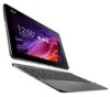 Get support for Asus Transformer Pad TF103C