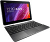 Asus Transformer Pad TF103CG Support Question