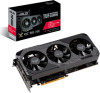 Troubleshooting, manuals and help for Asus TUF 3-RX5700-O8G-GAMING