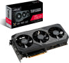 Get support for Asus TUF 3-RX5700XT-O8G-GAMING