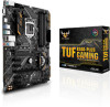 Troubleshooting, manuals and help for Asus TUF B360-PLUS GAMING