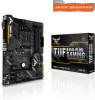Get support for Asus TUF B450-PLUS GAMING