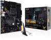 Get support for Asus TUF GAMING B550-PLUS WI-FI