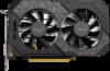 Get support for Asus TUF Gaming GeForce GTX 1660 Ti EVO 6GB GDDR6