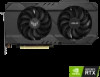 Get support for Asus TUF Gaming GeForce RTX 3050 8GB GDDR6