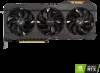 Get support for Asus TUF Gaming GeForce RTX 3070 OC