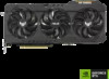 Get support for Asus TUF Gaming GeForce RTX 3070 Ti V2 OC 8GB GDDR6X