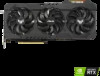Get support for Asus TUF Gaming GeForce RTX 3080 Ti OC