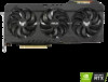 Asus TUF Gaming GeForce RTX 3080 Support Question