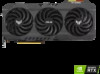 Get support for Asus TUF Gaming GeForce RTX 3090 Ti OC 24GB