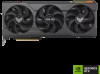 Get support for Asus TUF Gaming GeForce RTX 4090 OC 24GB GDDR6X