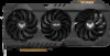 Asus TUF GAMING Radeon RX 6900 XT OC New Review