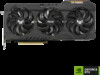 Get support for Asus TUF Gaming RTX 3060 Ti OC 8G GDDR6X