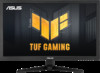 Get support for Asus TUF Gaming VG248Q1B