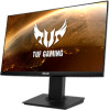 Asus TUF GAMING VG249Q Support Question