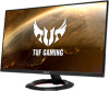 Asus TUF Gaming VG249Q1R Support Question