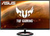 Get support for Asus TUF Gaming VG279Q1R