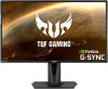 Asus TUF Gaming VG27AQ Support Question
