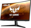 Get support for Asus TUF Gaming VG27WQ1B