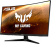 Get support for Asus TUF GAMING VG328H1B