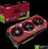 Get support for Asus TUF GAMING X3 GeForce GTX 1660 SUPER ZAKU II