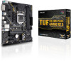 Get support for Asus TUF H310M-PLUS GAMING R2.0