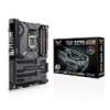 Get support for Asus TUF Z270 MARK 1