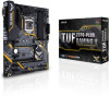 Troubleshooting, manuals and help for Asus TUF Z370-PLUS GAMING II