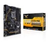 Get support for Asus TUF Z370-PRO GAMING