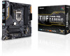 Get support for Asus TUF Z390M-PRO GAMING