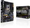 Troubleshooting, manuals and help for Asus TUF Z390-PLUS GAMING