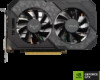 Get support for Asus TUF-GTX1650-O4GD6-P-V2-GAMING