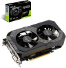 Get support for Asus TUF-GTX1660TI-6G-GAMING