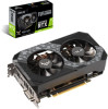 Get support for Asus TUF-RTX2060-6G-GAMING