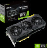 Get support for Asus TUF-RTX3060-12G-GAMING