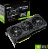 Get support for Asus TUF-RTX3060-O12G-GAMING