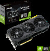 Get support for Asus TUF-RTX3060TI-8G-GAMING