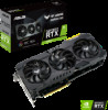 Get support for Asus TUF-RTX3060TI-O8G-GAMING