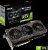 Get support for Asus TUF-RTX3070-8G-GAMING