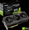 Get support for Asus TUF-RTX3070-O8G-GAMING