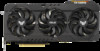 Get support for Asus TUF-RTX3070TI-O8G-GAMING