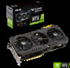 Get support for Asus TUF-RTX3080-10G-GAMING