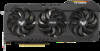 Get support for Asus TUF-RTX3080TI-12G-GAMING