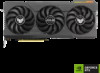 Get support for Asus TUF-RTX4070TI-12G-GAMING