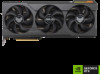 Get support for Asus TUF-RTX4090-O24G-GAMING