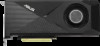 Get support for Asus Turbo GeForce RTX 3080 V2