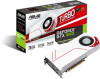 Get support for Asus TURBO-GTX1060-3G-WHITE