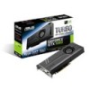 Get support for Asus TURBO-GTX1060-6G