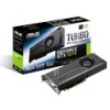 Asus TURBO-GTX1070-8G New Review