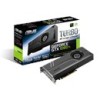 Asus TURBO-GTX1080TI-11G New Review